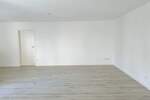 Etagenwohnung Fürth Nordstadt - 2 Zimmer, 75 m&sup2;, 790&euro; | Angebot:26344001