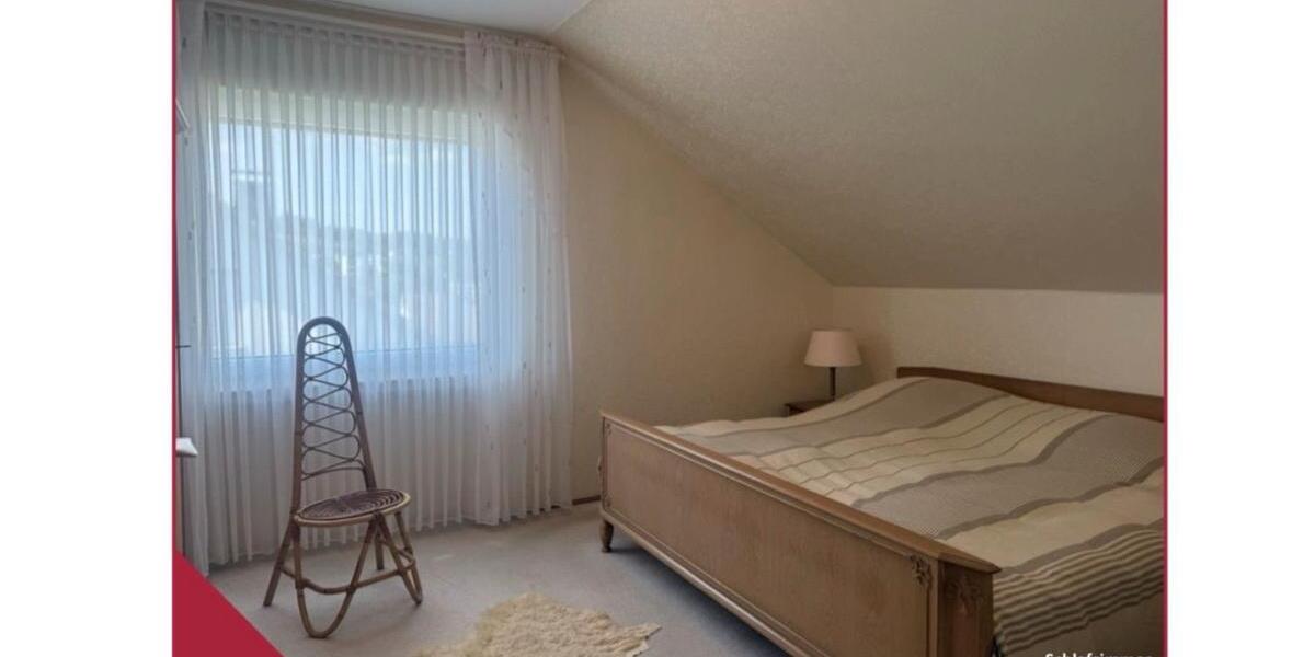 Dachgeschoßwohnung Sundern (Sauerland) - 3 Zimmer, 70 m&sup2;, 650&euro; | Angebot:26699814