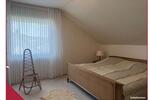 Dachgeschoßwohnung Sundern (Sauerland) - 3 Zimmer, 70 m&sup2;, 650&euro; | Angebot:26699814