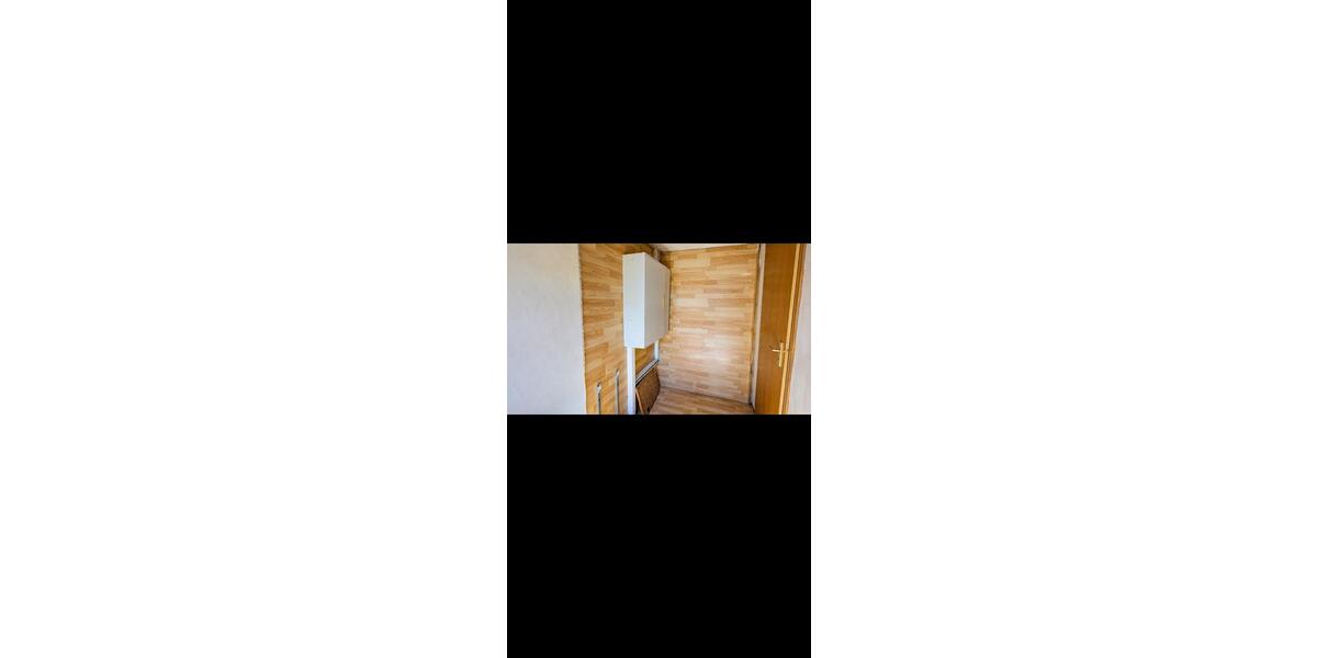 Erdgeschoßwohnung Sonnenstein - 4 Zimmer, 100 m&sup2;, 750&euro; | Angebot:26647264