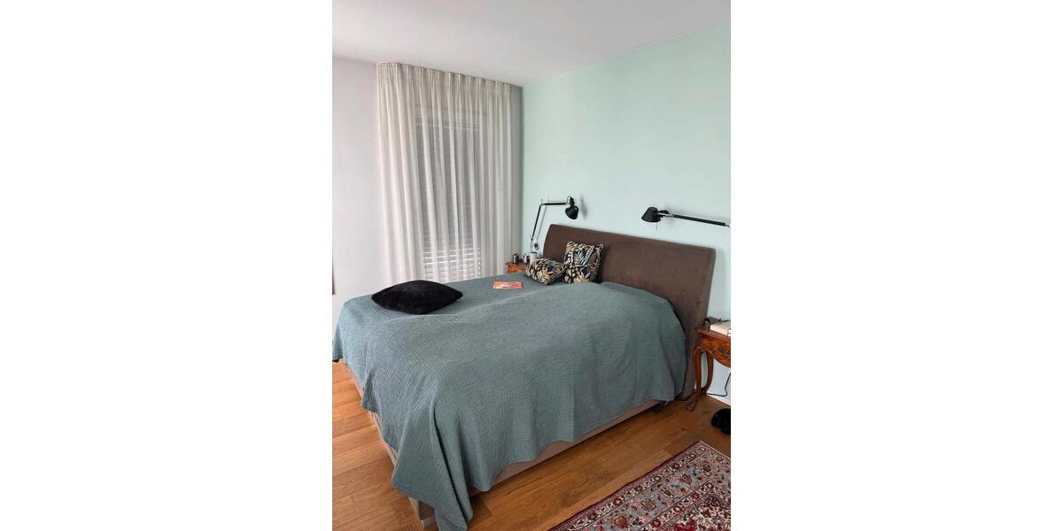 Einfamilienhaus Ingolstadt - 3 Zimmer, 126 m&sup2;, 1.750&euro; | Angebot:26256510