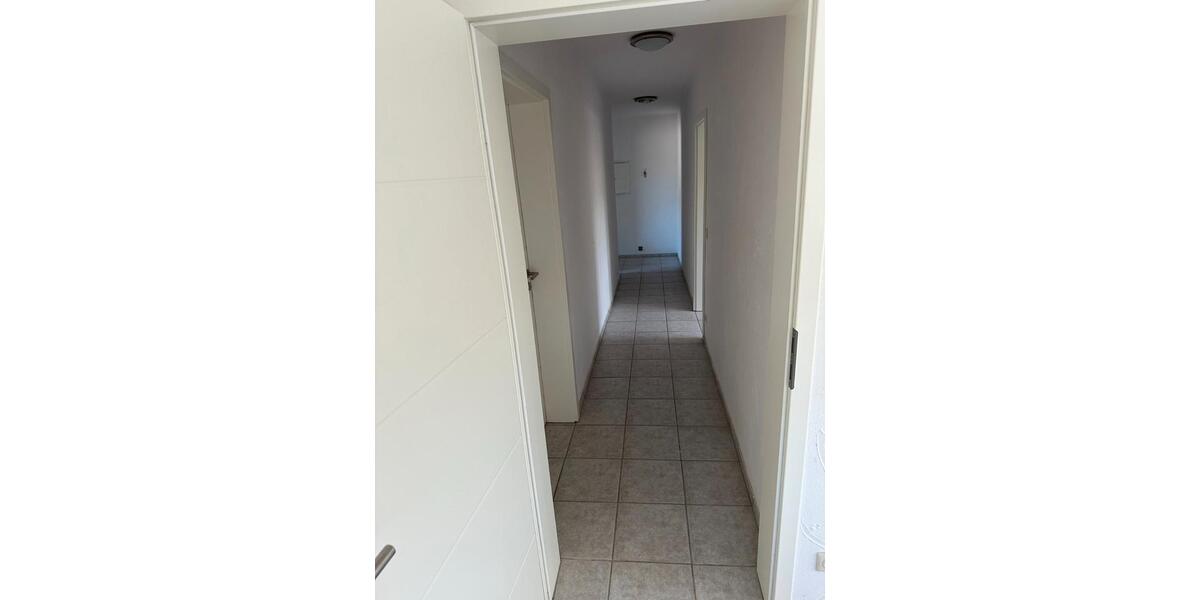 Etagenwohnung Bramsche - 3 Zimmer, 75 m&sup2;, 520&euro; | Angebot:26316812