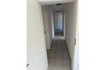 Etagenwohnung Bramsche - 3 Zimmer, 75 m&sup2;, 520&euro; | Angebot:26316812