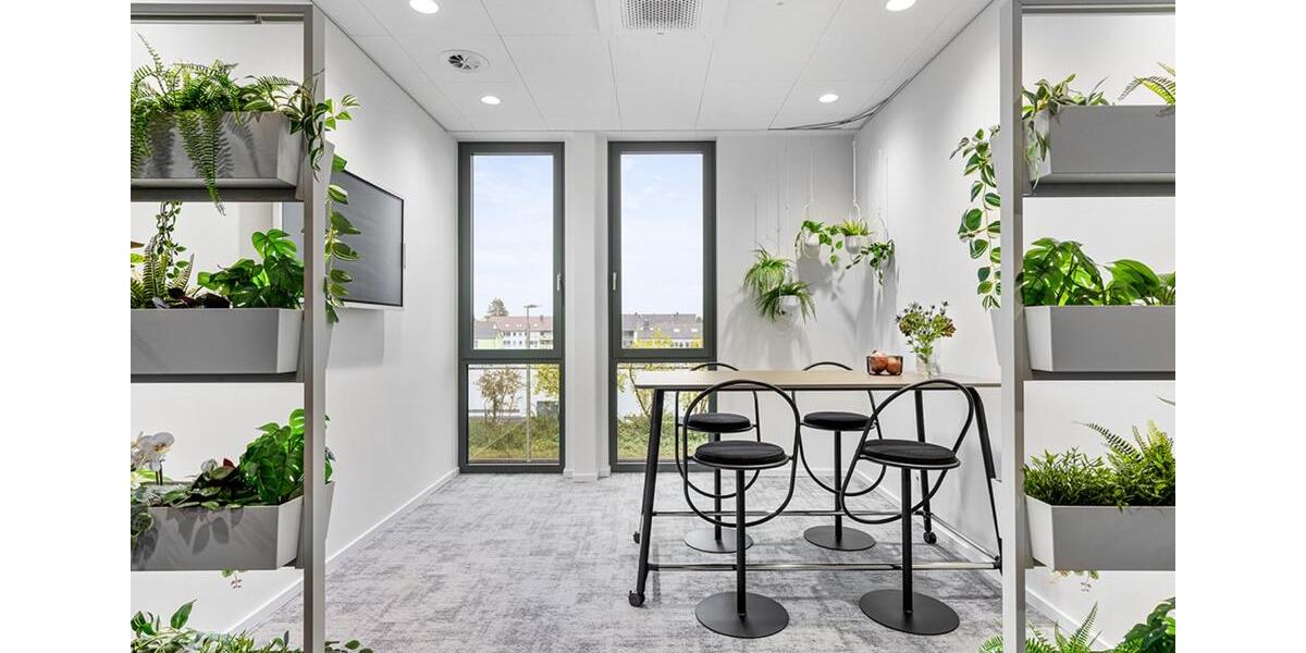 Gewerbeobjekt Neustadt am Rübenberge - 30&euro; | Angebot:25894792