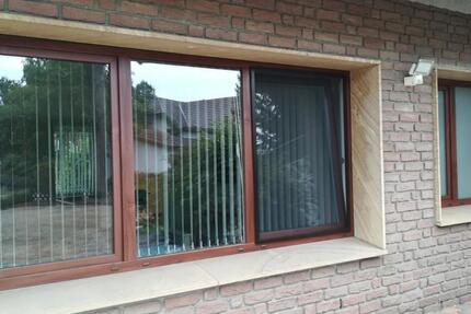 Apartment in Rahden-Wehe 2 zimmer