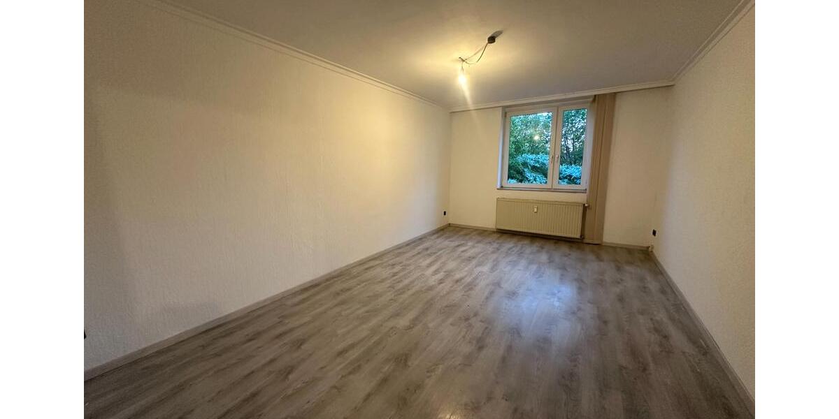 Wohnen auf Zeit Essen Stadtbezirk VI - 1 Zimmer, 18 m&sup2;, 450&euro; | Angebot:26276958