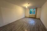 Wohnen auf Zeit Essen Stadtbezirk VI - 1 Zimmer, 18 m&sup2;, 450&euro; | Angebot:26276958