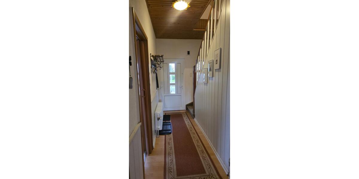 Reihenhaus Nordenham - 1 Zimmer, 56 m&sup2;, 900&euro; | Angebot:25406101