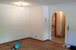Erdgeschoßwohnung Neuhausen - 2 Zimmer, 55 m&sup2;, 890&euro; | Angebot:25930092