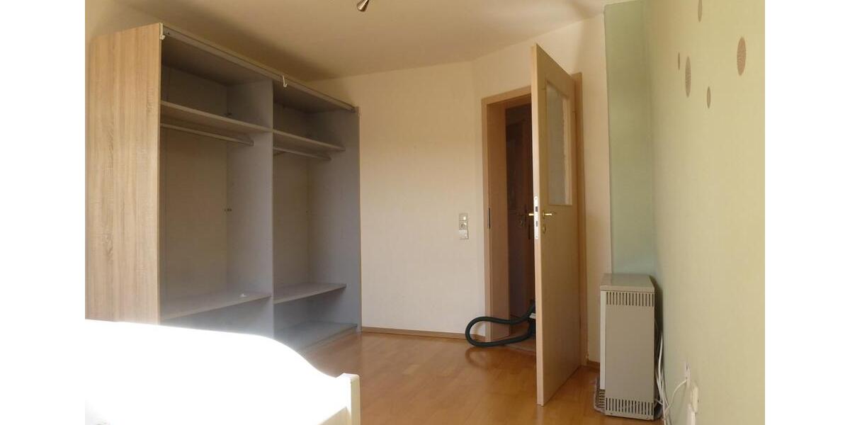 Dachgeschoßwohnung Otting - 2 Zimmer, 60 m&sup2;, 590&euro; | Angebot:24651953
