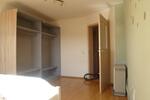 Dachgeschoßwohnung Otting - 2 Zimmer, 60 m&sup2;, 590&euro; | Angebot:24651953