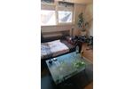Etagenwohnung Schwandorf - 1 Zimmer, 25 m&sup2;, 360&euro; | Angebot:26546220