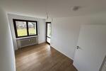 Erdgeschoßwohnung Gelnhausen - 4 Zimmer, 106 m&sup2;, 1.420&euro; | Angebot:25821232