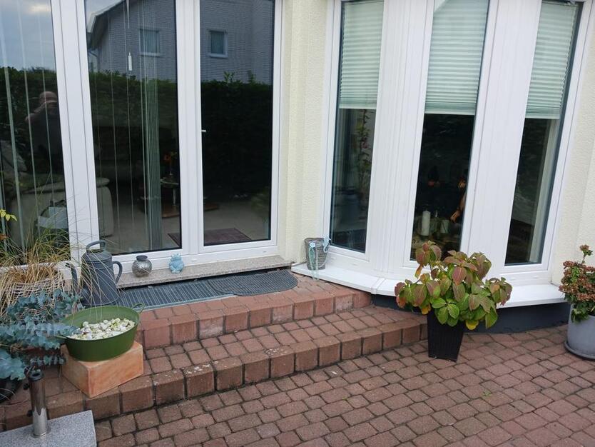 Gepflegtes Reihenendhaus in zentraler Lage! zimmer