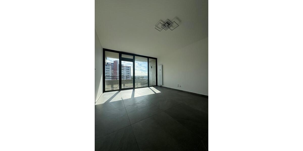 Etagenwohnung Wiesbaden Biebrich - 2 Zimmer, 64 m&sup2;, 1.150&euro; | Angebot:24618168