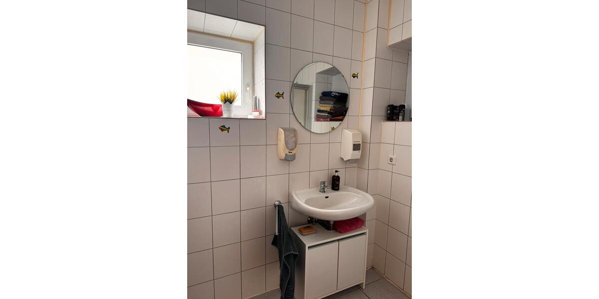 Gewerbeobjekt Hude (Oldenburg) - 2.900&euro; | Angebot:26115569