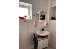 Gewerbeobjekt Hude (Oldenburg) - 2.900&euro; | Angebot:26115569