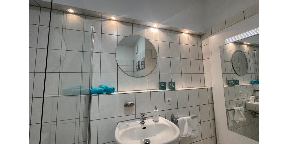 Loft - Studio - Atelier Osnabrück - 2 Zimmer, 77 m&sup2;, 695&euro; | Angebot:26303397