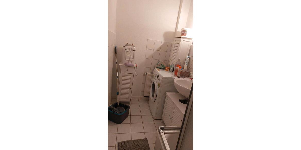 Wohnen auf Zeit Elmenhorst/Lichtenhagen Lichtenhagen - 3 Zimmer, 56 m&sup2;, 400&euro; | Angebot:25104994