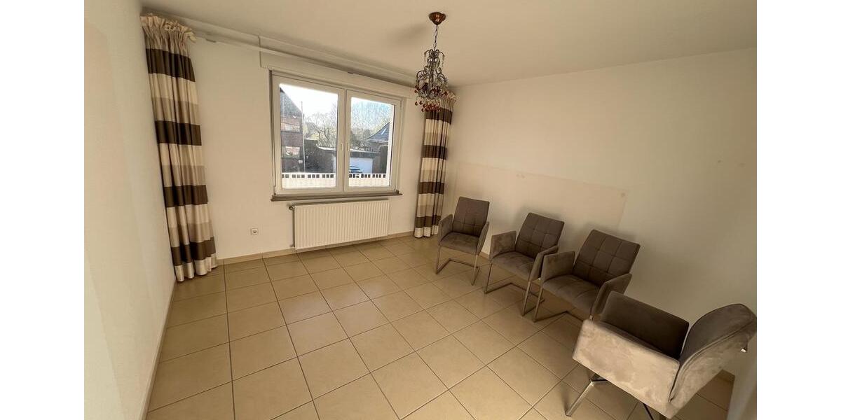 Etagenwohnung Warendorf - 3 Zimmer, 68 m&sup2;, 780&euro; | Angebot:26706047
