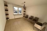 Etagenwohnung Warendorf - 3 Zimmer, 68 m&sup2;, 780&euro; | Angebot:26706047