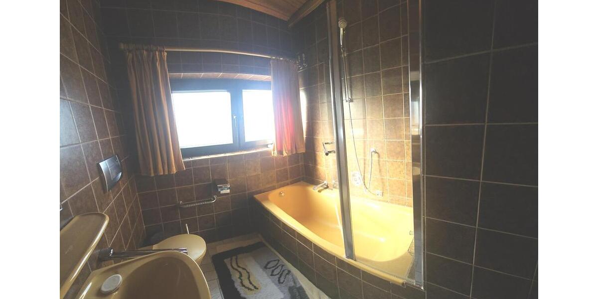 Einfamilienhaus Oldendorf - 4 Zimmer, 125 m&sup2;, 1.250&euro; | Angebot:25476125