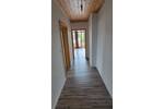 Etagenwohnung Sigmaringen - 615&euro; | Angebot:26569007