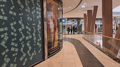 ZENTRALE IN TOP-LAGE FÜR IHR KONZEPT 1 zimmer