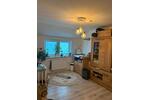 Dachgeschoßwohnung Thum - 3 Zimmer, 80 m&sup2;, 500&euro; | Angebot:27556822