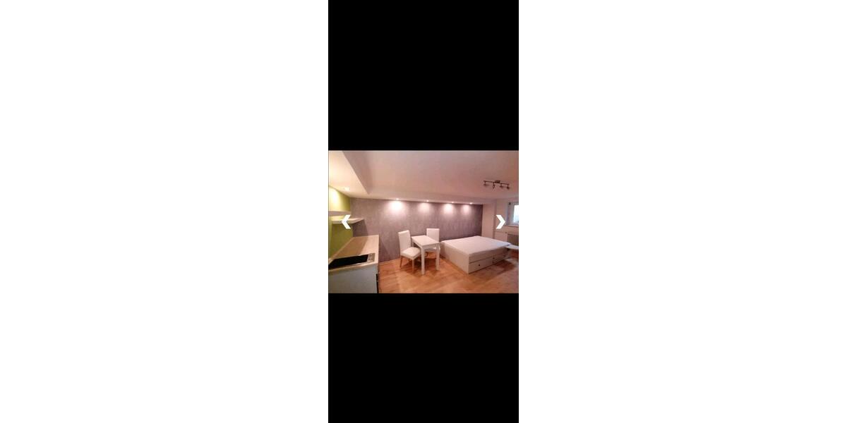 Wohnen auf Zeit Neubiberg - 1 Zimmer, 28 m&sup2;, 600&euro; | Angebot:25258343