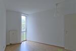 (12536_98) MGN: kleine 2-Zimmer-Wohnung mit Laminatböden zum ruhigen Innenhof, EBK und Hausmeisterdienste inkl. - Etagenwohnung Meiningen | Angebot:26737778