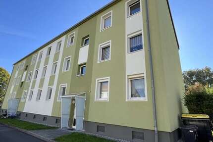 Wohnung Niederwiesa - 3 Zimmer, 61 m&sup2;, 370&euro; | Angebot:27696736