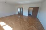 Etagenwohnung Hammelburg - 5 Zimmer, 100 m&sup2;, 900&euro; | Angebot:26424282