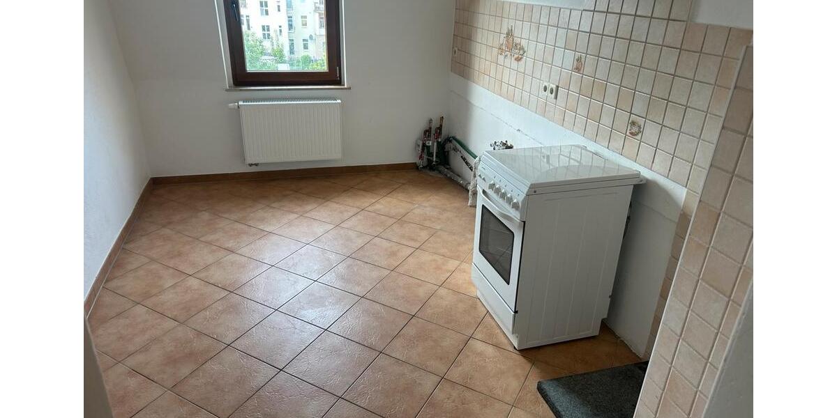 Dachgeschoßwohnung Bischofswerda - 2 Zimmer, 82 m&sup2;, 677&euro; | Angebot:26662714