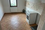 Dachgeschoßwohnung Bischofswerda - 2 Zimmer, 82 m&sup2;, 677&euro; | Angebot:26662714