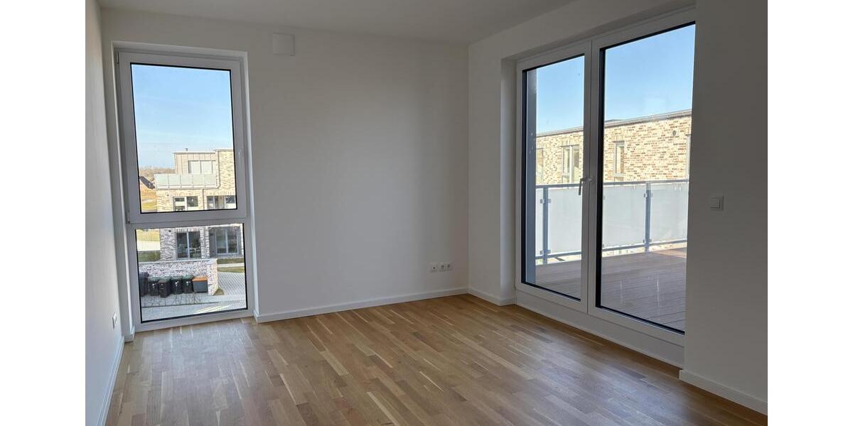 Einfamilienhaus Kappeln - 3 Zimmer, 110 m&sup2;, 1.268&euro; | Angebot:26231572