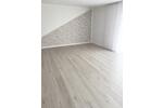 Etagenwohnung Eppingen - 2 Zimmer, 60 m&sup2;, 800&euro; | Angebot:26677337