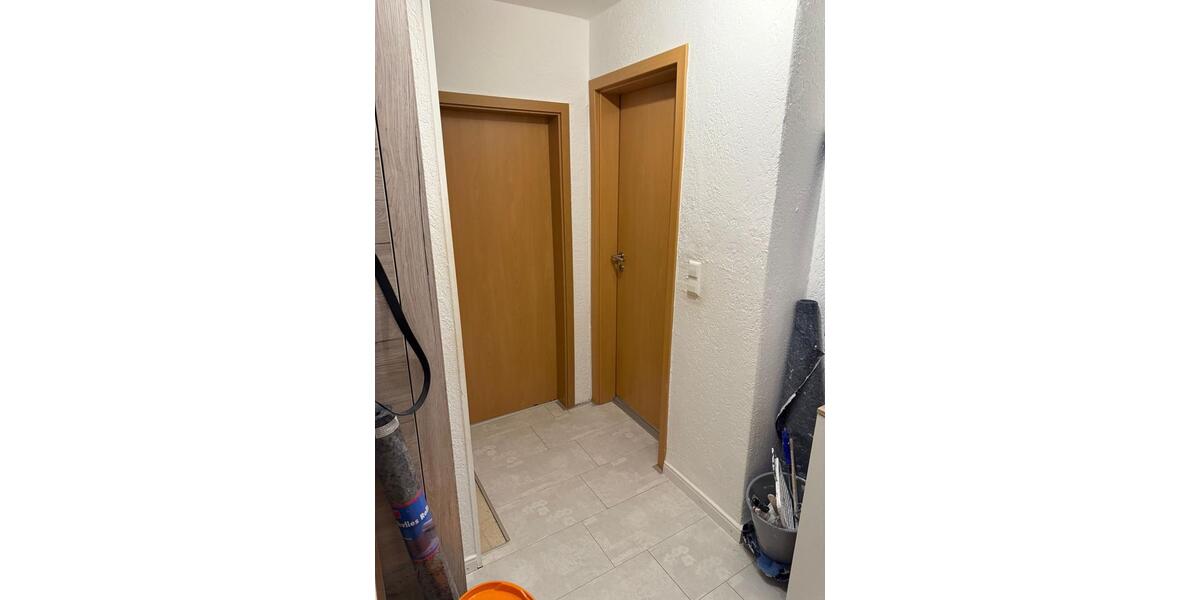 Reihenhaus Osann-Monzel Monzel - 6 Zimmer, 160 m&sup2;, 1.300&euro; | Angebot:25049023