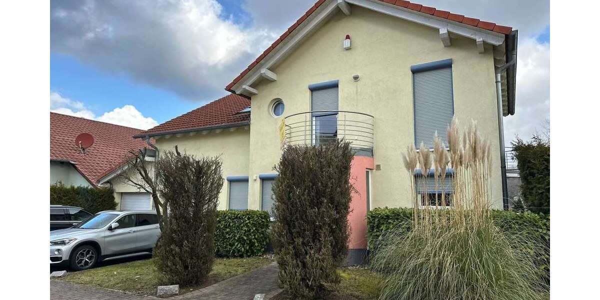 Haus zum Mieten in Nanzdietschweiler 2.300 € 210 m² 5 zimmer
