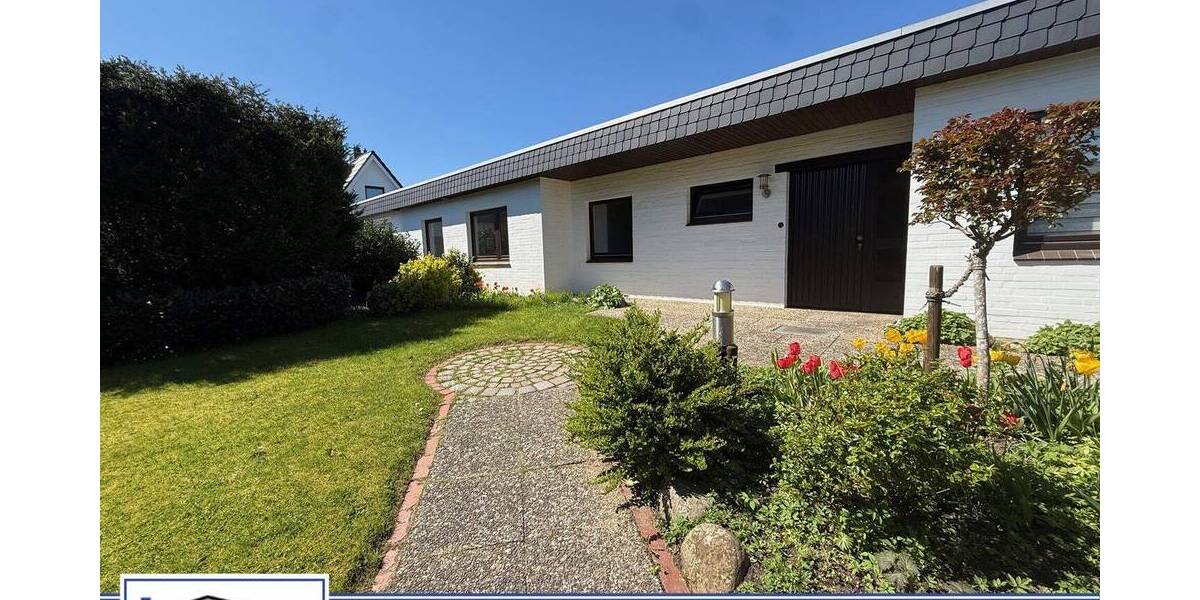 Etagenwohnung Scharbeutz - 3 Zimmer, 69 m&sup2;, 800&euro; | Angebot:26733629