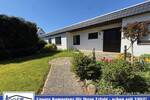 Etagenwohnung Scharbeutz - 3 Zimmer, 69 m&sup2;, 800&euro; | Angebot:26733629