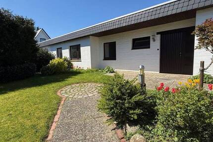 Wohnung Scharbeutz - 3 Zimmer, 69 m&sup2;, 800&euro; | Angebot:26733629
