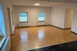 Erdgeschoßwohnung Upgant-Schott Schott - 4 Zimmer, 120 m&sup2;, 1.200&euro; | Angebot:24564535
