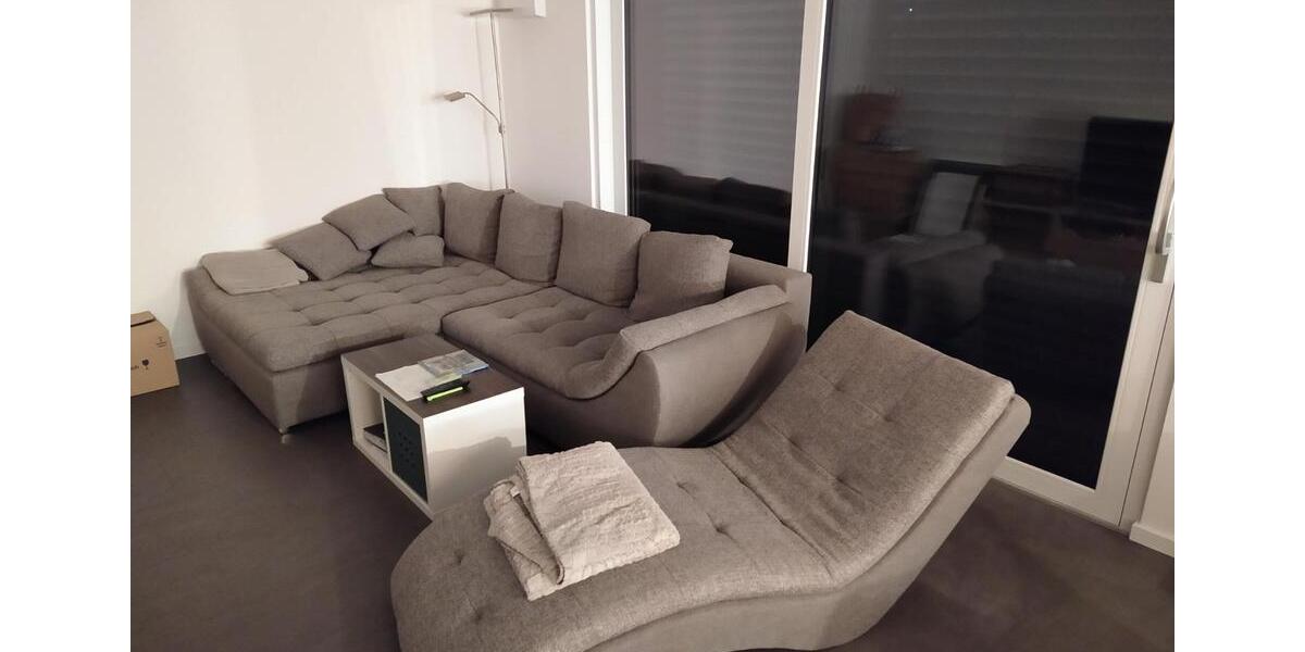 Wohnen auf Zeit Kaufering - 16 Zimmer, 650&euro; | Angebot:23065183