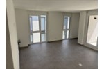 Moderne 3-Zimmer-Wohnung mit Balkon (2. OG mit Aufzug) - Erstbezug - Appartement Kirchheim unter Teck | Angebot:27223081