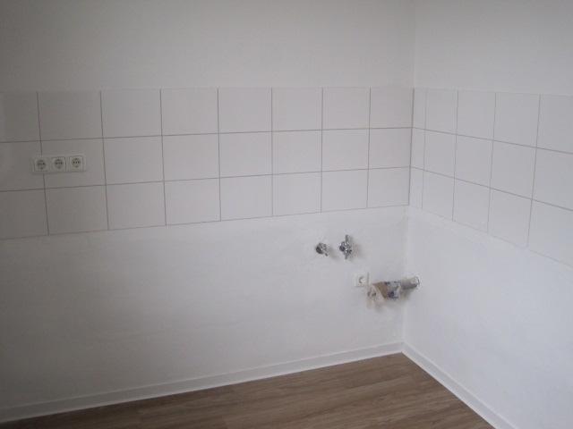 Etagenwohnung Duisburg Hamborn - 2 Zimmer, 66 m&sup2;, 384&euro; | Angebot:26642408