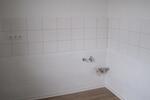 Etagenwohnung Duisburg Hamborn - 2 Zimmer, 66 m&sup2;, 384&euro; | Angebot:26642408