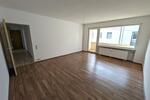 Etagenwohnung Bremerhaven - 2 Zimmer, 66 m&sup2;, 560&euro; | Angebot:26646273