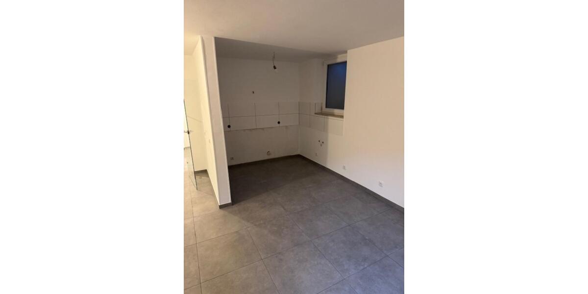 Etagenwohnung Würselen - 1 Zimmer, 37 m&sup2;, 400&euro; | Angebot:24488189