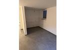 Etagenwohnung Würselen - 1 Zimmer, 37 m&sup2;, 400&euro; | Angebot:24488189
